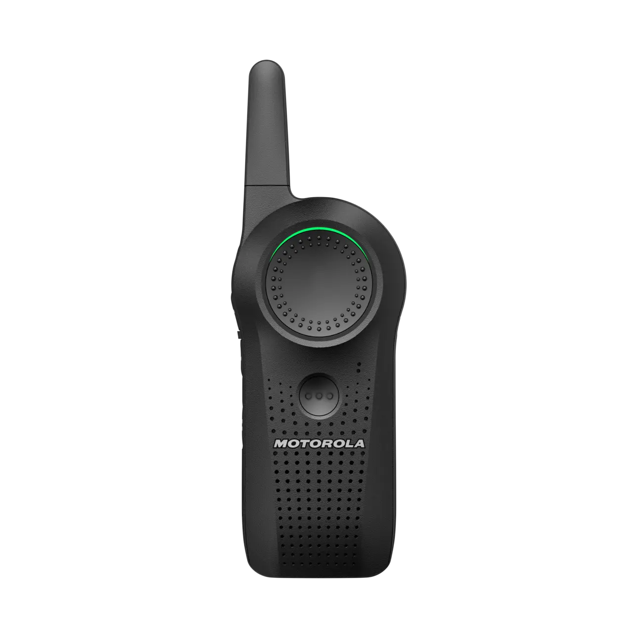Radio empresarial Motorola Curve