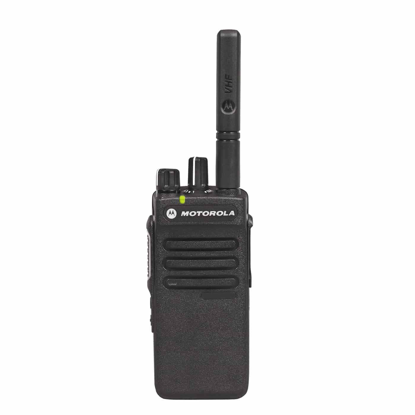 Radio Motorola DEP550e