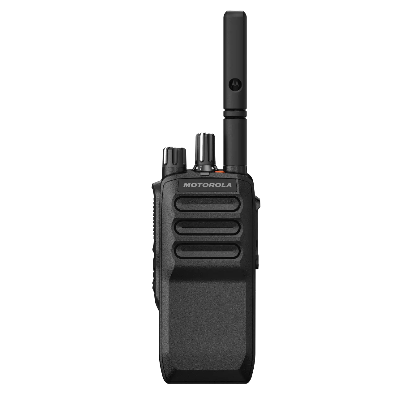Radio Motorola MOTOTRBO R5