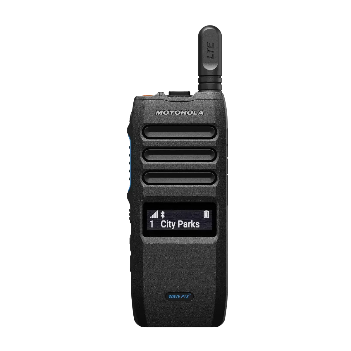 Radio Motorola TLK 110 Wave PTX