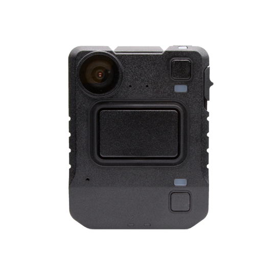 Cámara corporal Motorola VB400