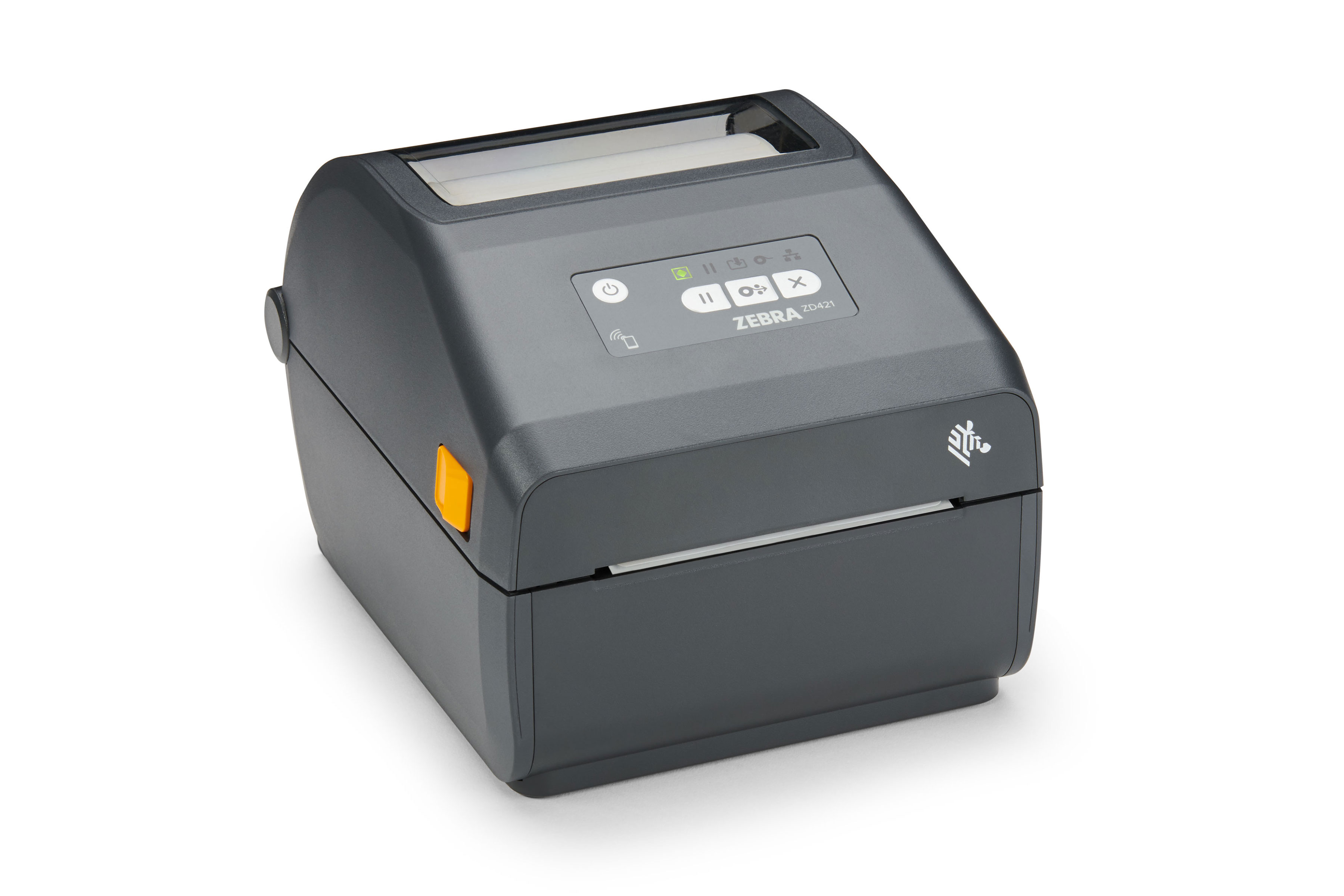 Impresora Zebra ZD421