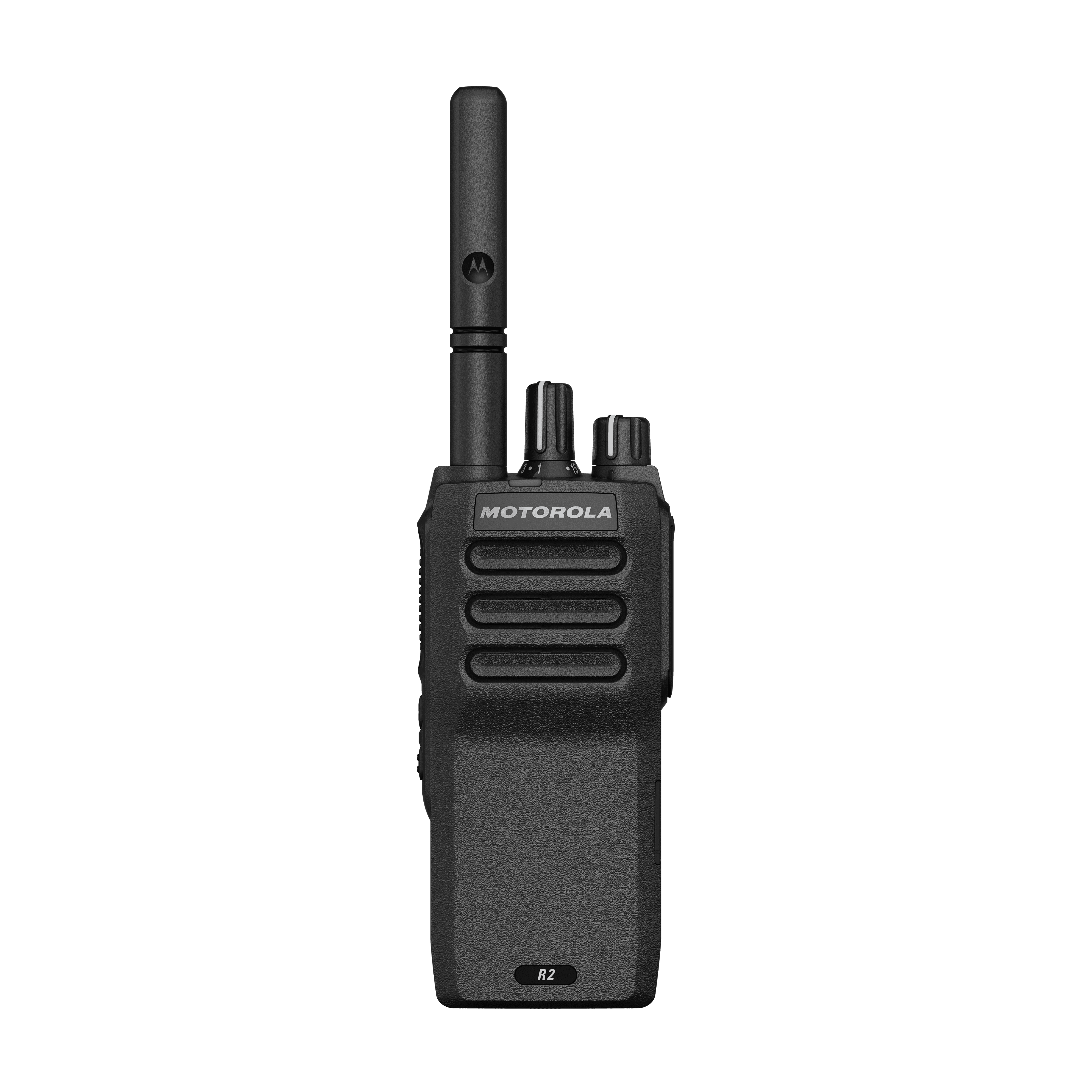 Radio Motorola MOTOTRBO R2
