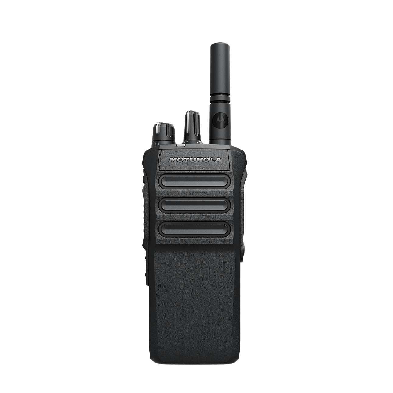 Radio Motorola MOTOTRBO R7